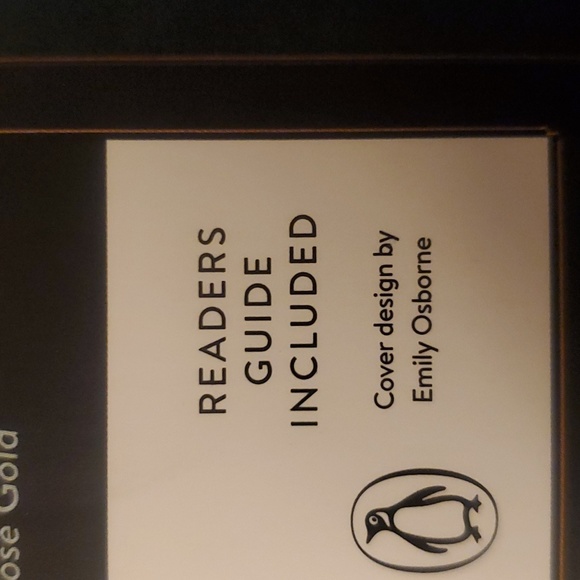 Shadow Garden. 📚 - Picture 5 of 7